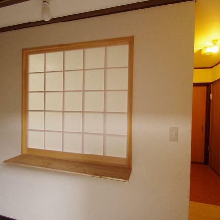 Heianjingu - Kyonoya Villa Kyoto Dış mekan fotoğraf