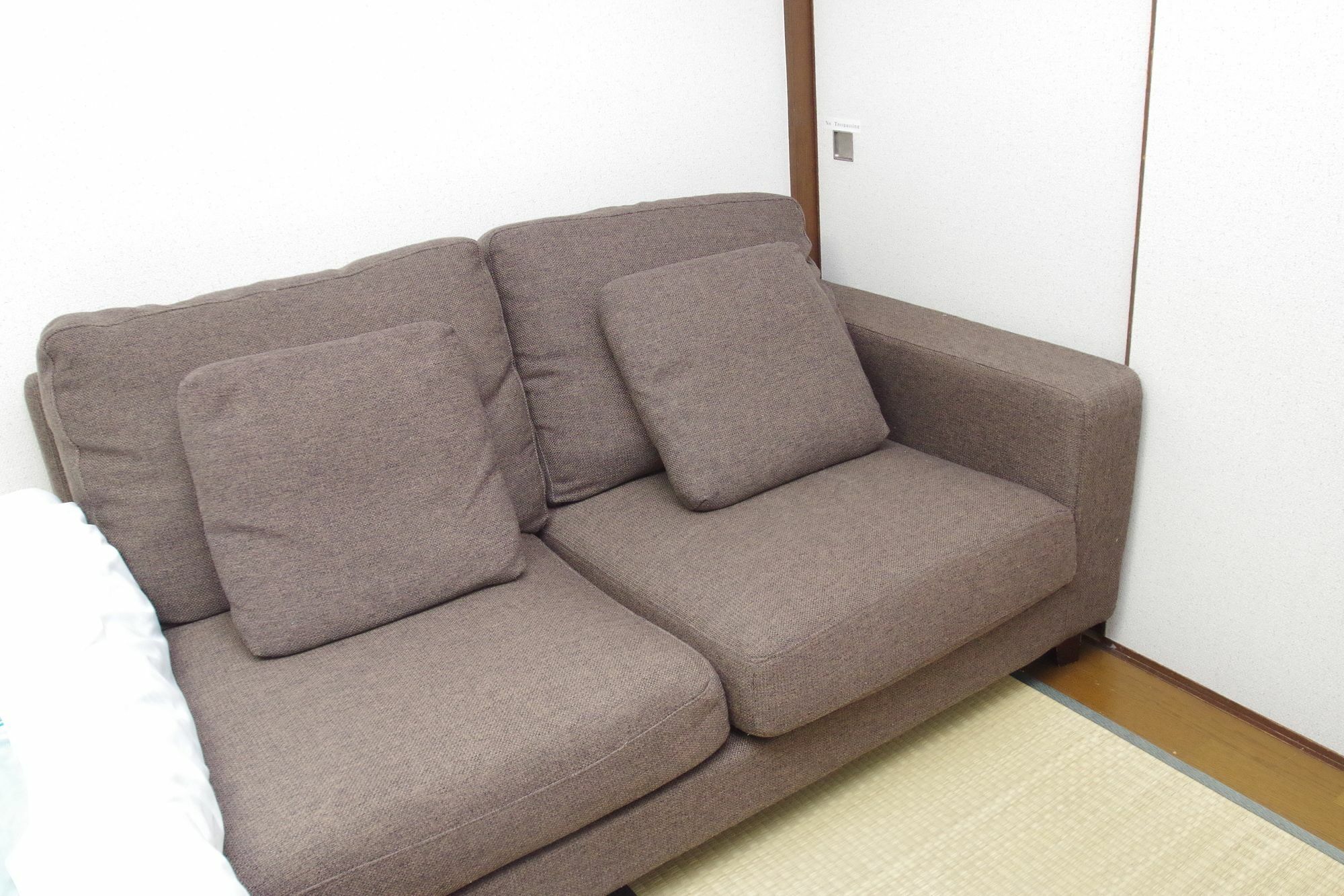 Heianjingu - Kyonoya Villa Kyoto Dış mekan fotoğraf